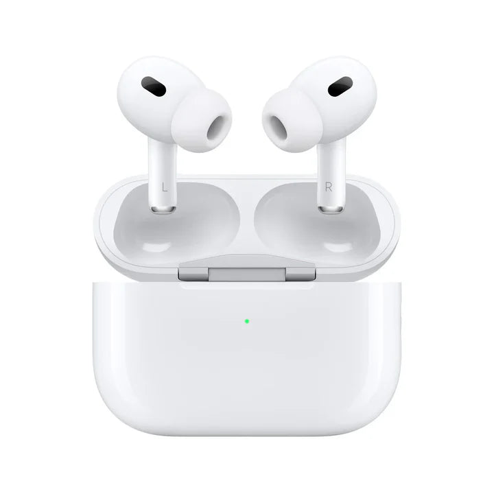Audífonos AirPods Pro 2