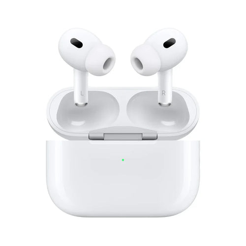 Audífonos AirPods Pro 2