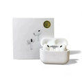 Audífonos AirPods Pro 2